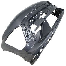 Load image into Gallery viewer, Hyundai Kona EV N Line front bumper 2023-2025 Electric Genuine 86511-HF700