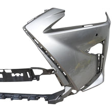 Load image into Gallery viewer, Lexus RX front bumper 2016-2019 Facelift Genuine 52119-48D40