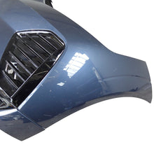 Load image into Gallery viewer, Volvo XC60 R Design front bumper 2022-2025 SUV 5 Door Genuine Used 32296893