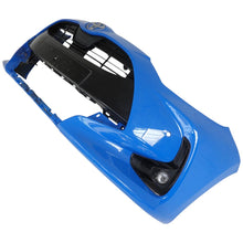 Load image into Gallery viewer, Toyota Yaris FRONT BUMPER 2020 onwards Hatchback GENUINE Used 52119-K0050