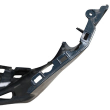 Load image into Gallery viewer, Cupra Formentor front bumper grill 2025-2026 Genuine Used 5FF856667H