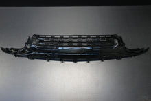 Load image into Gallery viewer, FORD KUGA ST Line REAR BUMPER Centre Trim Insert 2020 on GENUINE LV4B-17E911-DJ
