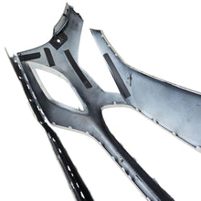 Load image into Gallery viewer, Mercdes Benz CLA AMG front bumper C118 2019-2023 Genuine pn A1188853901