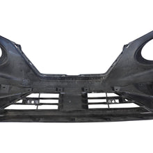 Load image into Gallery viewer, Nissan Juke front bumper and Trim 2019-2023 SUV Genuine pn 620266PA1B