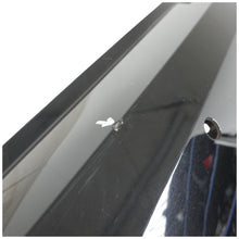 Load image into Gallery viewer, BMW 1 Series M Sport REAR BUMPER F70 2024 onwards GENUINE Used 51125A35D70