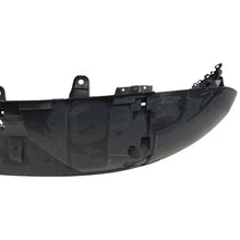 Load image into Gallery viewer, Land Rover Discovery front bumper 2017-2023 Genuine HY32-17F003-AAW