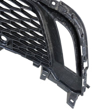Load image into Gallery viewer, Land Rover Discovery Sport R Dynamic front bumper grill Genuine LK72-17F791-F