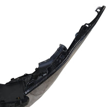 Load image into Gallery viewer, Vauxhall Combo front bumper 2024-2026 Genuine Used 9855869880
