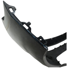 Load image into Gallery viewer, FORD FIESTA Vignale FRONT BUMPER 2018 onwards Hatchback GENUINE pn H1BB-17757-C1