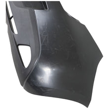 Load image into Gallery viewer, MAZDA 2 REAR BUMPER 2007 to 2013 Hatchback Used GENUINE pn D651-50221