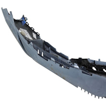 Load image into Gallery viewer, Audi A1 SE front bumper 2019-2023 Hatchback Genuine Used Part 82A807437A