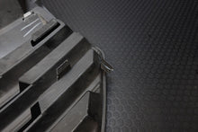 Load image into Gallery viewer, VAUXHALL VIVARO Front Bumper Upper Grill 2014 to 2019 GENUINE Used 623104066R