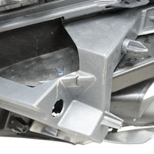 Load image into Gallery viewer, Renault Trafic front bumper 2021-2025 Van Genuine pn 620226941R