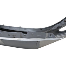 Load image into Gallery viewer, Volvo V60 R Design front bumper DESIGN 2018-2022 Genuine pn 31690530