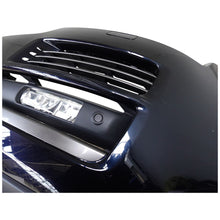 Load image into Gallery viewer, Range Rover Vogue front bumper L405 2013-2017 SUV Genuine pn CK52-17F003-AA