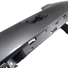 Load image into Gallery viewer, Porsche Cayenne Turbo/ GTS front bumper 2015-2018Genuine pn 7P5807221E