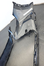Load image into Gallery viewer, LEXUS NX FRONT BUMPER 2022 onwards Facelift GENUINE 5 Door SUV pn 52119-78450