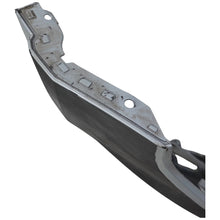 Load image into Gallery viewer, VOLVO XC40 FRONT BUMPER SUV 5 Door 2018 onwards GENUINE pn 31449359