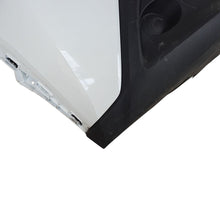 Load image into Gallery viewer, Toyota Aygo X front bumper 2020-2024 Genuine Used Part 52119-0H190