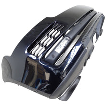 Load image into Gallery viewer, Range Rover Vogue front bumper L405 2013-2017 SUV Genuine pn CK52-17F003-AA