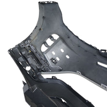 Load image into Gallery viewer, Range Rover Evoque R Dynamic front bumper 2019-2024 Genuine K8D2-17F003-E
