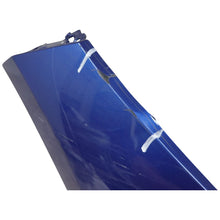 Load image into Gallery viewer, BMW 3 SERIES M Sport FRONT BUMPER G20 Saloon 2023 onward GENUINE 51118085444