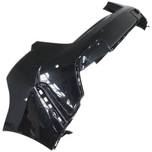 Load image into Gallery viewer, BMW 1 Series M Sport REAR BUMPER F70 2024 onwards GENUINE Used 51125A35D70