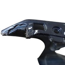 Load image into Gallery viewer, Mercedes Benz C Class AMG line front bumper W205 2014-2018 Genuine A2058850925
