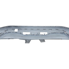 Load image into Gallery viewer, Ford Puma ST line rear bumper lower 2019-2022 SUV Genuine pn L1TB-17F954-C1