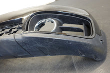 Load image into Gallery viewer, MINI COUNTRYMAN FRONT BUMPER F60 2017 onwards GENUINE pn 51117390520