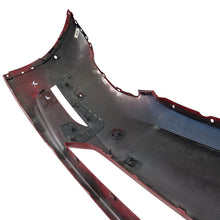 Load image into Gallery viewer, Tesla Model Y front bumper Hatchback 2021-2024 Genuine Used 1493745-00-A
