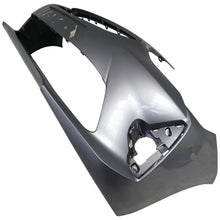 Load image into Gallery viewer, Vauxhall Corsa F GS Line SRI front bumper 2020-2022 Genuine 9830340080