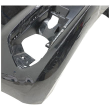 Load image into Gallery viewer, FORD FIESTA Vignale FRONT BUMPER 2018 onwards Hatchback GENUINE pn H1BB-17757-C1