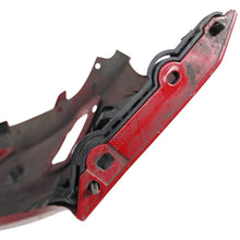 Load image into Gallery viewer, Mercedes Benz A class front bumper W176 Facelift 2016-2019 Genuine A1768853625