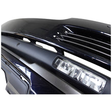 Load image into Gallery viewer, Range Rover Vogue front bumper L405 2013-2017 SUV Genuine pn CK52-17F003-AA