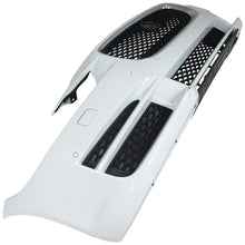 Load image into Gallery viewer, Jaguar XE front bumper SE Portfolio 2015-2020 Genuine Used GX73-17F003-AA