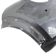 Load image into Gallery viewer, Nissan Juke front bumper 2019-2023 SUV Genuine 62022 6PA0H