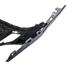 Load image into Gallery viewer, Kia Picanto front bumper 2020-2023 Facelift Hatchback Genuine 86511-G6AA0