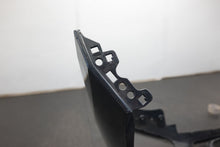 Load image into Gallery viewer, BMW 4 Series M Sport FRONT BUMPER G22 G23 2020 onwards GENUINE pn 51118082226