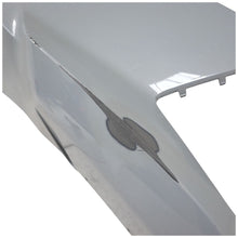 Load image into Gallery viewer, BMW 5 SERIES G60 M SPORT FRONT BUMPER 2023 onwards GENUINE pn 51118084653