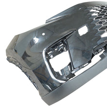 Load image into Gallery viewer, Lexus LBX front bumper 2024-2026 5 Door SUV SUV Genuine 52119-52F10