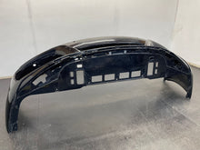 Load image into Gallery viewer, PORSCHE 911 FRONT BUMPER 991 GEN 2 2016 onwards GENUINE Used Part 99150531112FFF