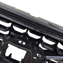 Load image into Gallery viewer, Volvo XC60 R Design front bumper 2022-2025 SUV 5 Door Genuine Used 32296893