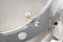 Load image into Gallery viewer, FORD KUGA ST Line FRONT BUMPER 2020 onwards SUV GENUINE pn LV4B-17F003-S