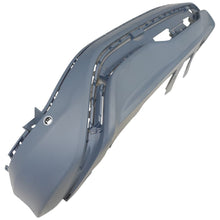 Load image into Gallery viewer, Ford Puma ST line rear bumper lower 2019-2022 SUV Genuine pn L1TB-17F954-C1