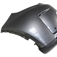 Load image into Gallery viewer, Land Rover Discovery front bumper 2017-2023 Genuine HY32-17F003-AAW