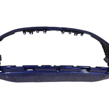Load image into Gallery viewer, Toyota Yaris front bumper 2020-2024 Hatchback Genuine Used 52119-K0050