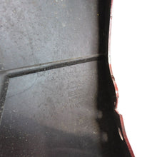 Load image into Gallery viewer, Volvo XC60 Inscription front bumper 2020-2024 Genuine pn 32234928