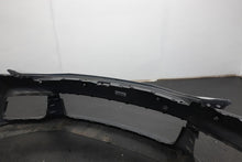 Load image into Gallery viewer, PORSCHE PANAMERA FRONT BUMPER 2017 onwards 971 GENUINE Used 971807221FFF