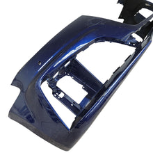 Load image into Gallery viewer, Audi A5 S Line S5 front bumper 2016-2019 Genuine 8W6807437F